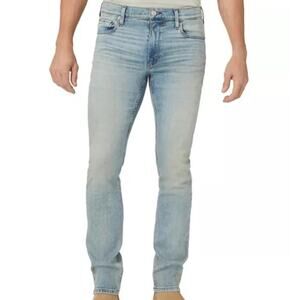 Paige Lennox Jeans in Westbrook